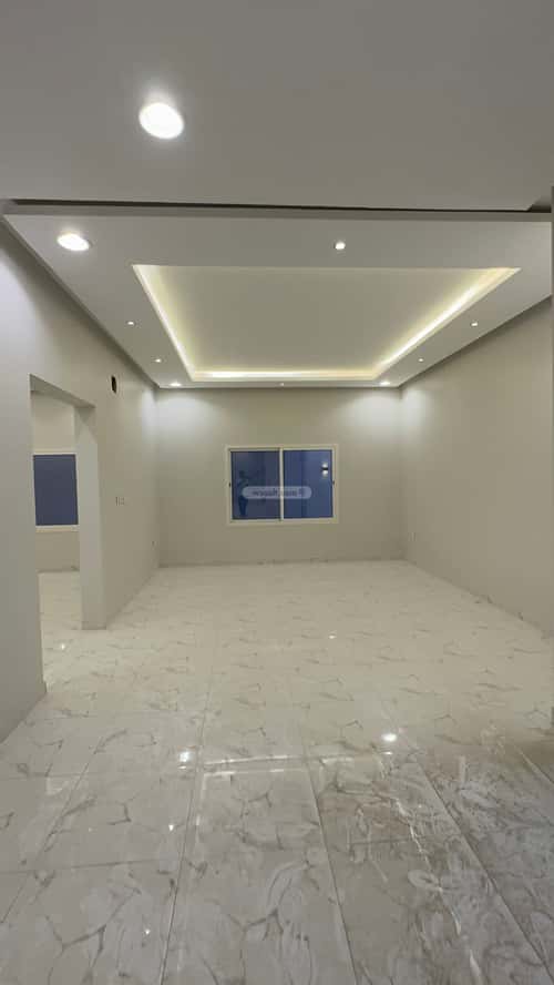 6 bedroom villa in Al Shiraa 5