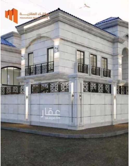 10 bedroom villa in At Tahliyah 4