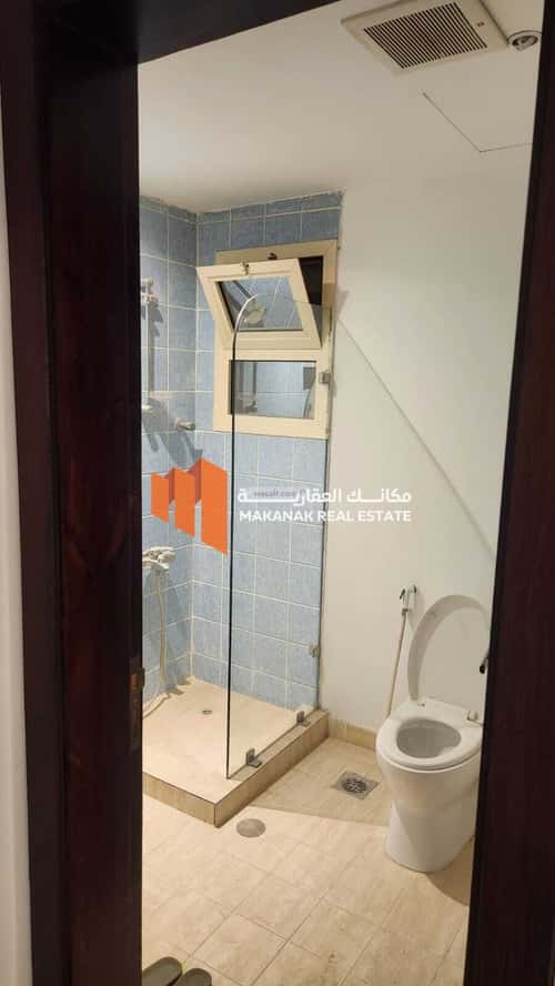 2 bedroom apartment in Al Hamra 1