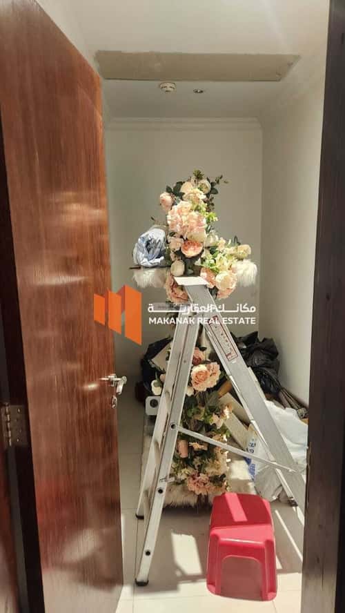 2 bedroom apartment in Al Hamra 3