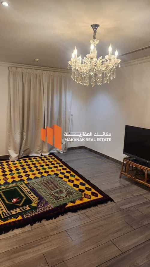 2 bedroom apartment in Al Hamra 5