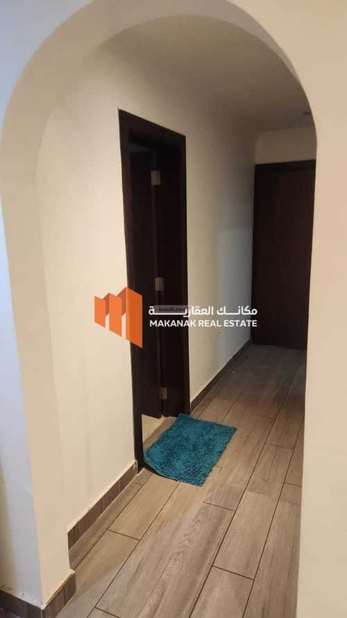 2 bedroom apartment in Al Hamra, Eastern Province 8