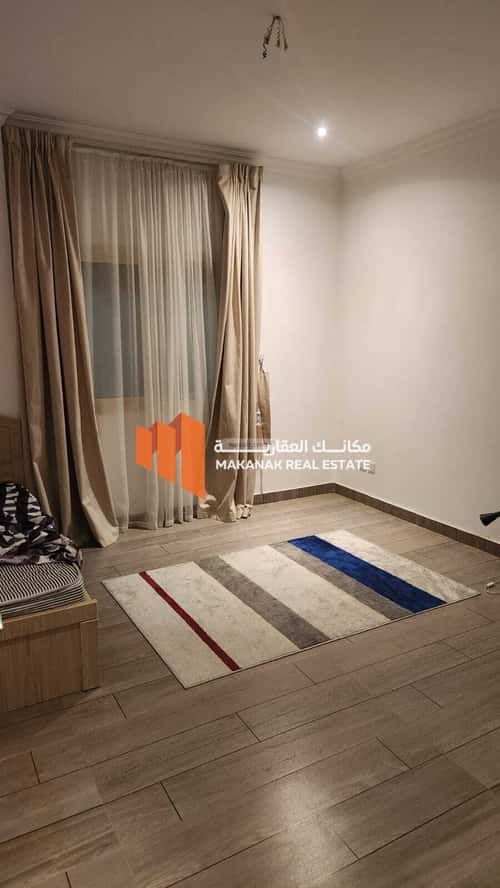 2 bedroom apartment in Al Hamra, Eastern Province 9