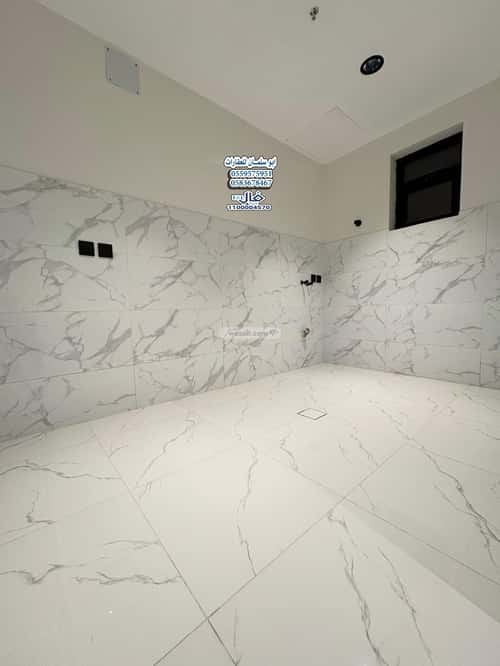 5 bedroom apartment in Al Hamra 3