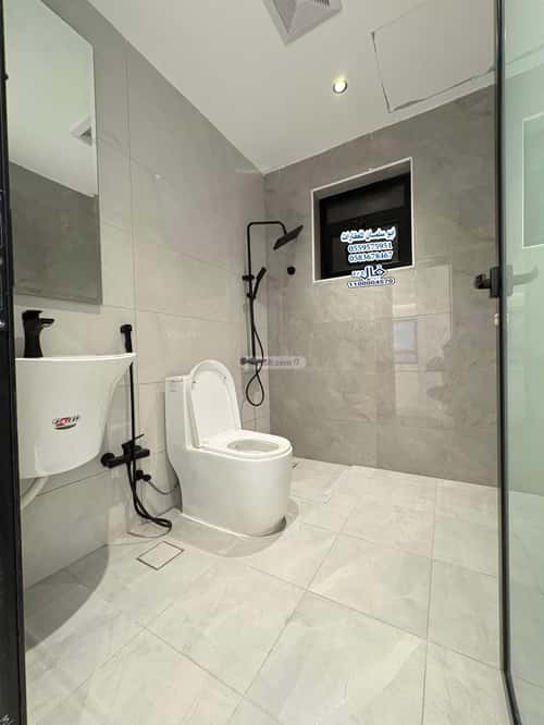 5 bedroom apartment in Al Hamra 5