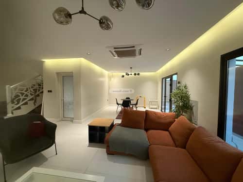 3 bedroom villa in Ar Rakah Al Janubiyah, Eastern Province 4