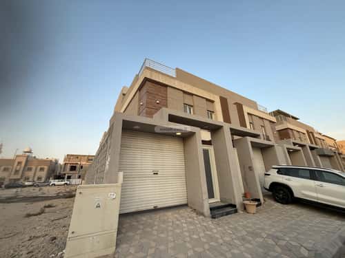 3 bedroom villa in Ar Rakah Al Janubiyah, Eastern Province 7