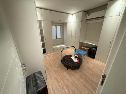 3 bedroom villa in Ar Rakah Al Janubiyah, Eastern Province 6