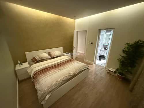 3 bedroom villa in Ar Rakah Al Janubiyah, Eastern Province 5