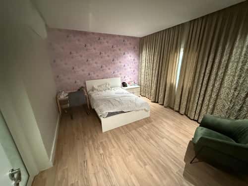 3 bedroom villa in Ar Rakah Al Janubiyah, Eastern Province 8