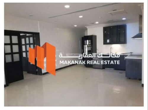 3 bedroom apartment in Al Hamra 2