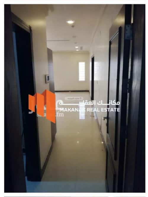 3 bedroom apartment in Al Hamra 5