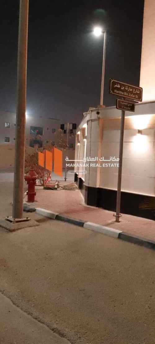 4 bedroom villa in At Tahliyah, Eastern Province 6