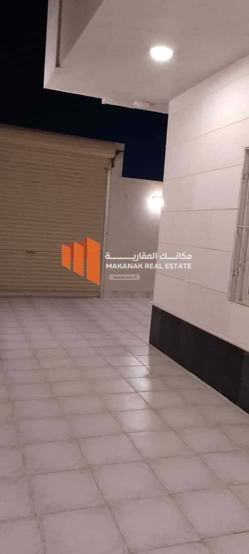 4 bedroom villa in At Tahliyah, Eastern Province 11