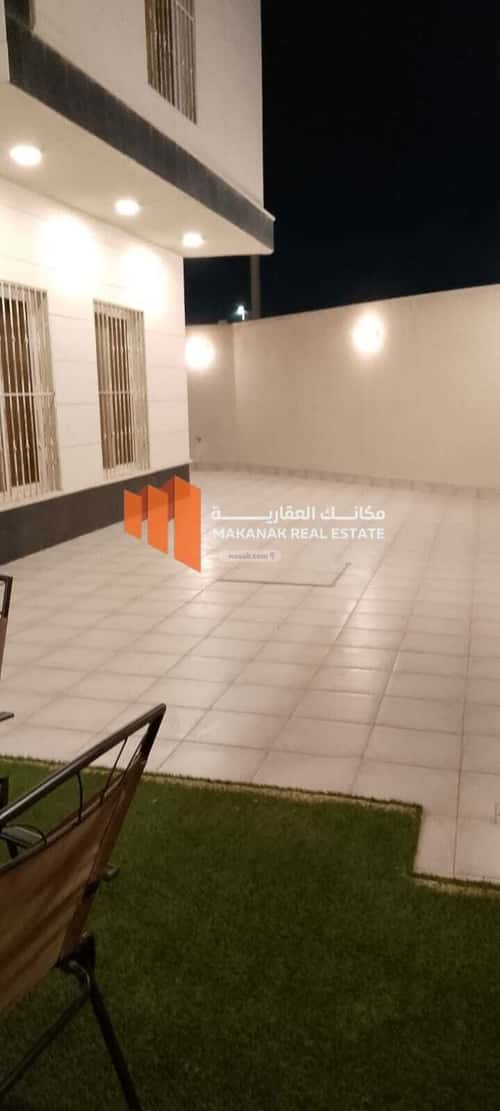 4 bedroom villa in At Tahliyah, Eastern Province 13