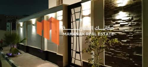 4 bedroom villa in At Tahliyah, Eastern Province 10