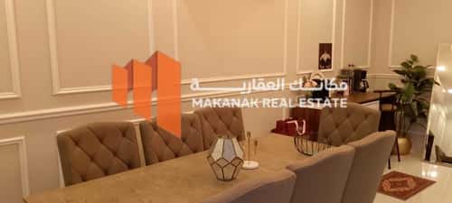 4 bedroom villa in At Tahliyah, Eastern Province 9