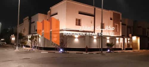4 bedroom villa in At Tahliyah, Eastern Province 7