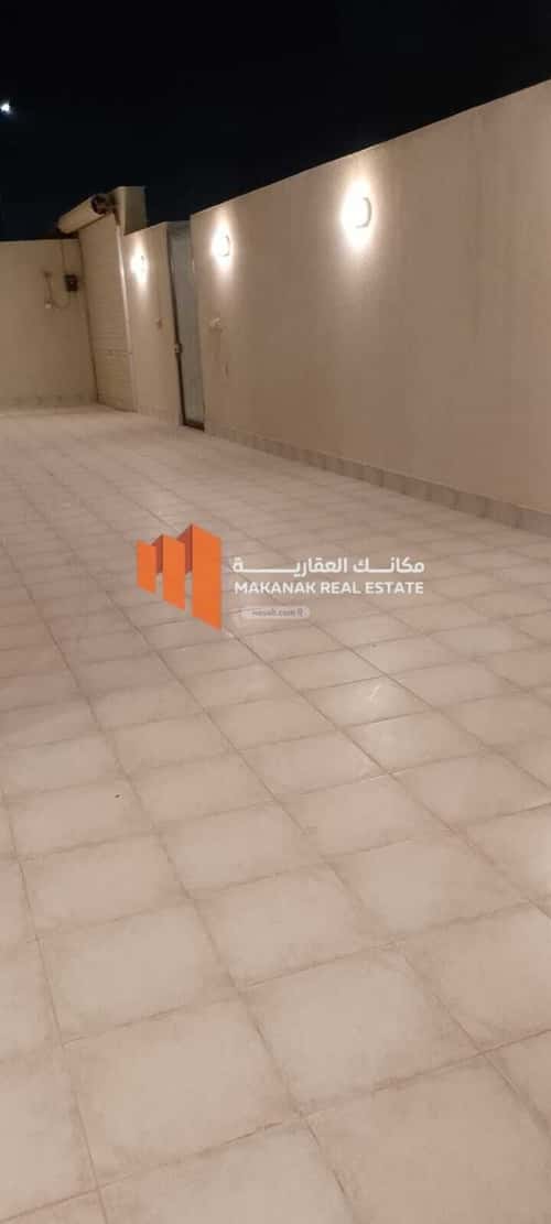 4 bedroom villa in At Tahliyah, Eastern Province 12