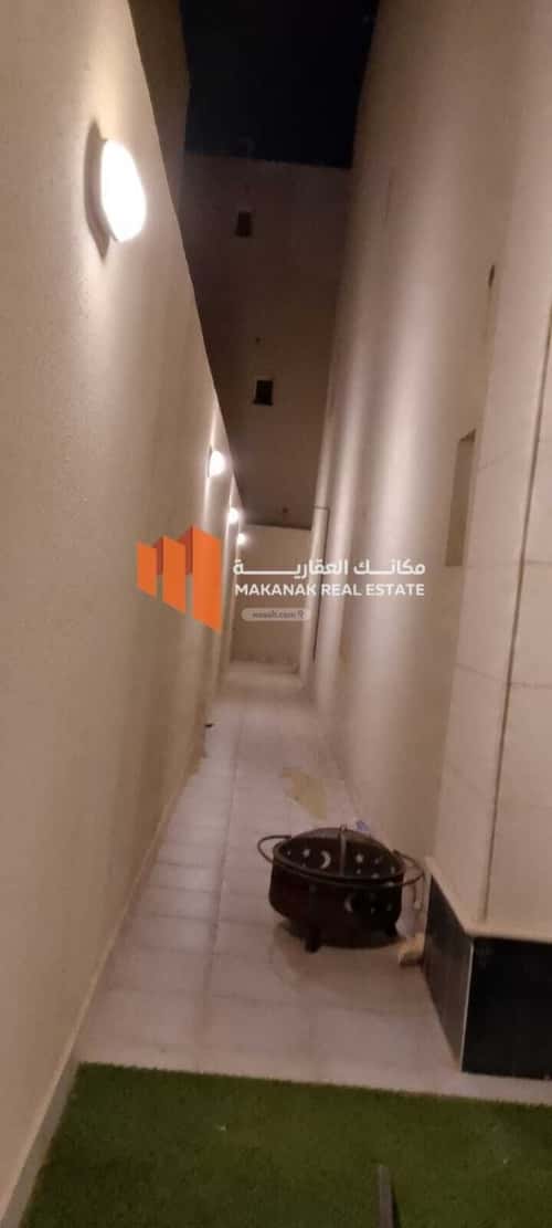 4 bedroom villa in At Tahliyah, Eastern Province 5