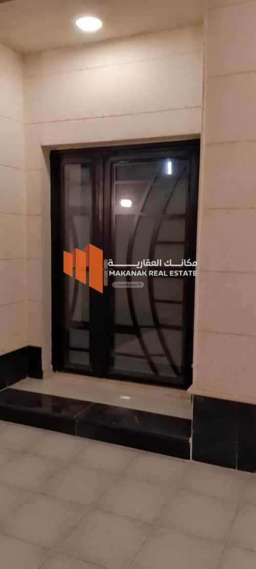 4 bedroom villa in At Tahliyah, Eastern Province 8