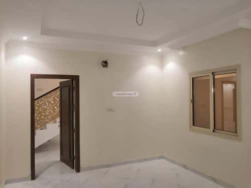 5 bedroom villa in As Sawari 1