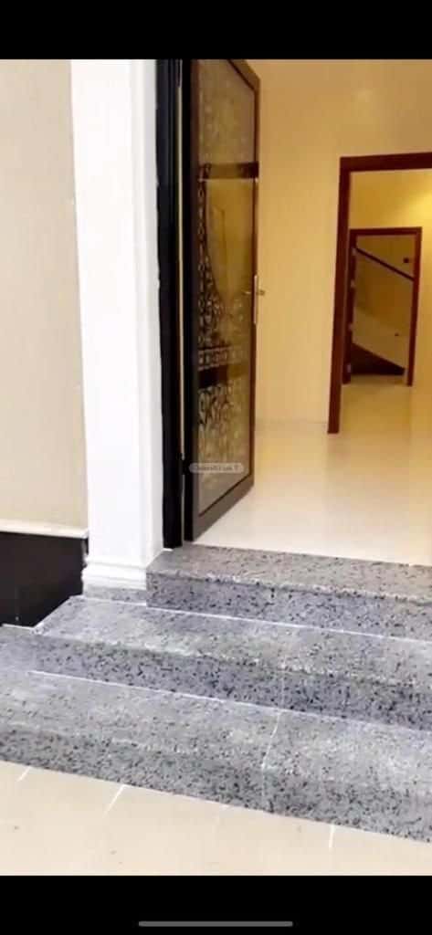 5 bedroom villa in As Sawari 2