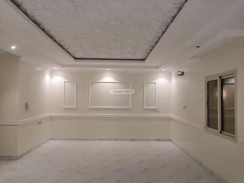 5 bedroom villa in As Sawari 5