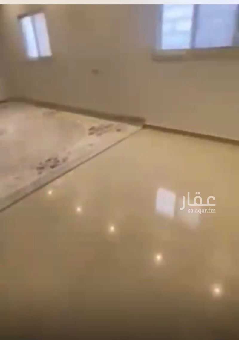 4 bedroom apartment in Riyadh 15