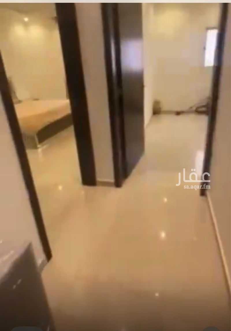 4 bedroom apartment in Riyadh 17