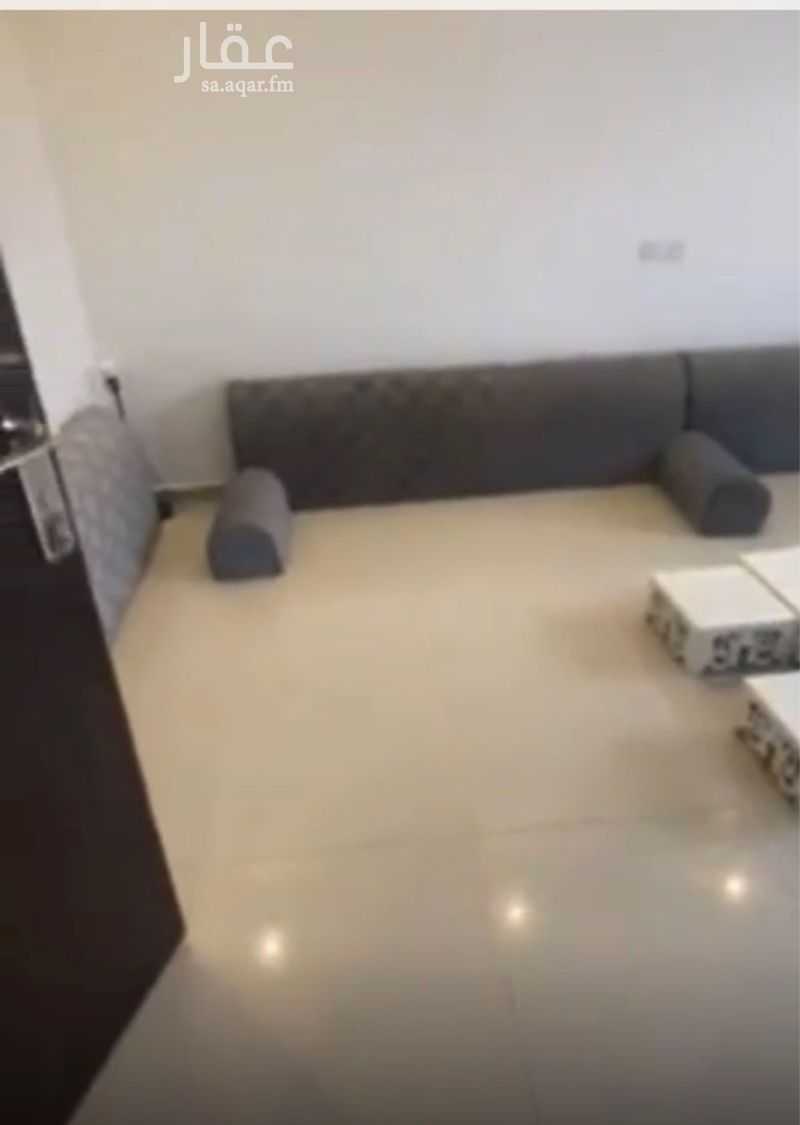 4 bedroom apartment in Riyadh 19