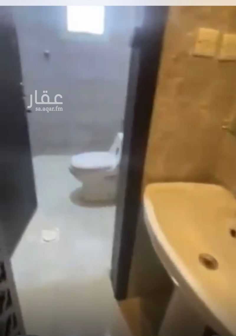 4 bedroom apartment in Riyadh 20