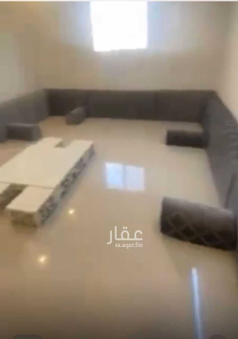4 bedroom apartment in Riyadh 21