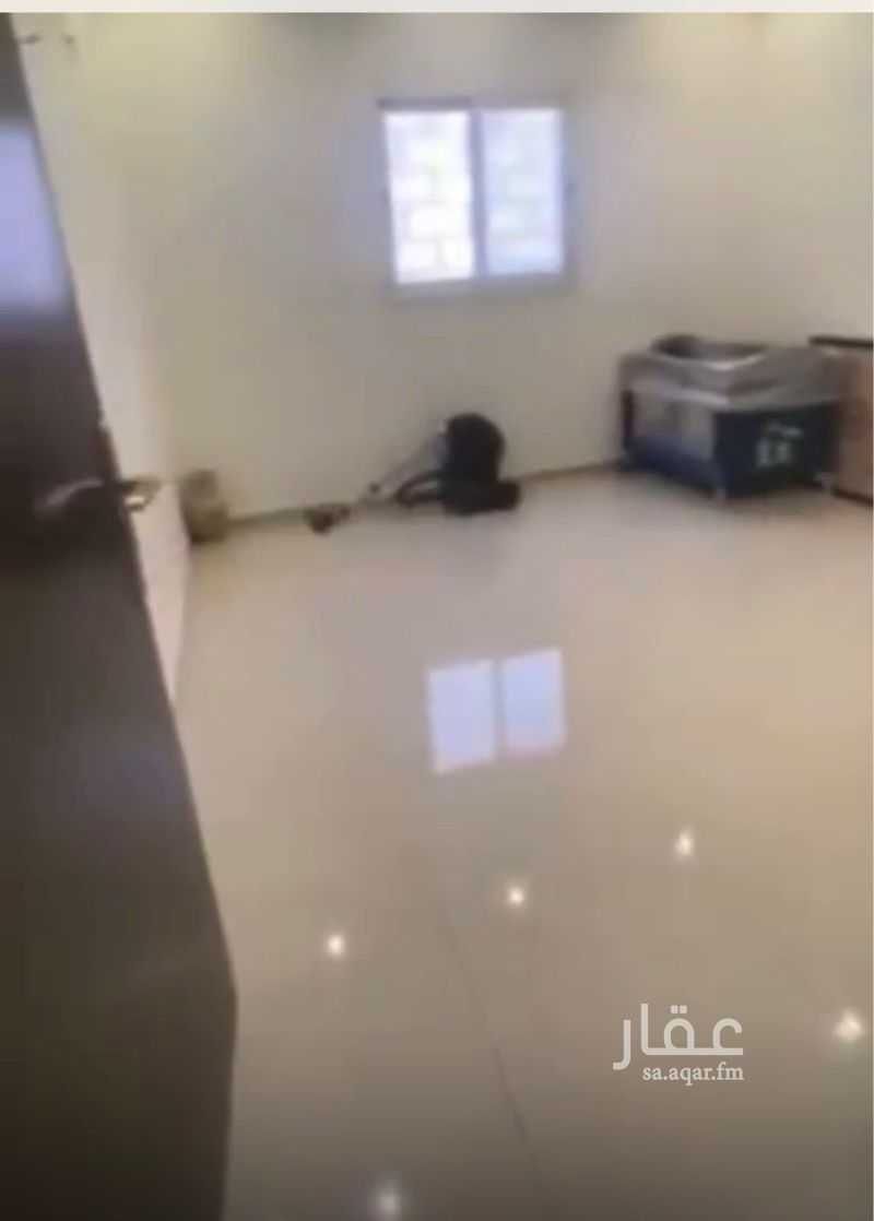 4 bedroom apartment in Riyadh 7