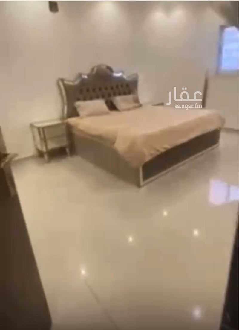 4 bedroom apartment in Riyadh 8