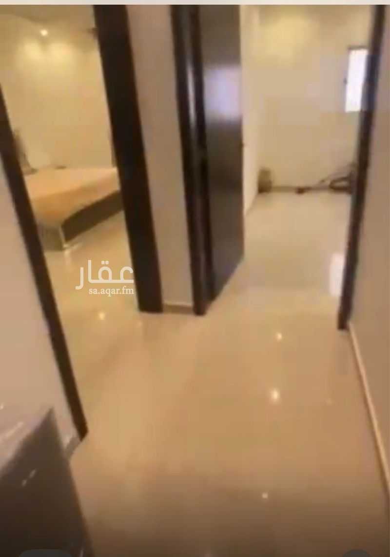 4 bedroom apartment in Riyadh 9