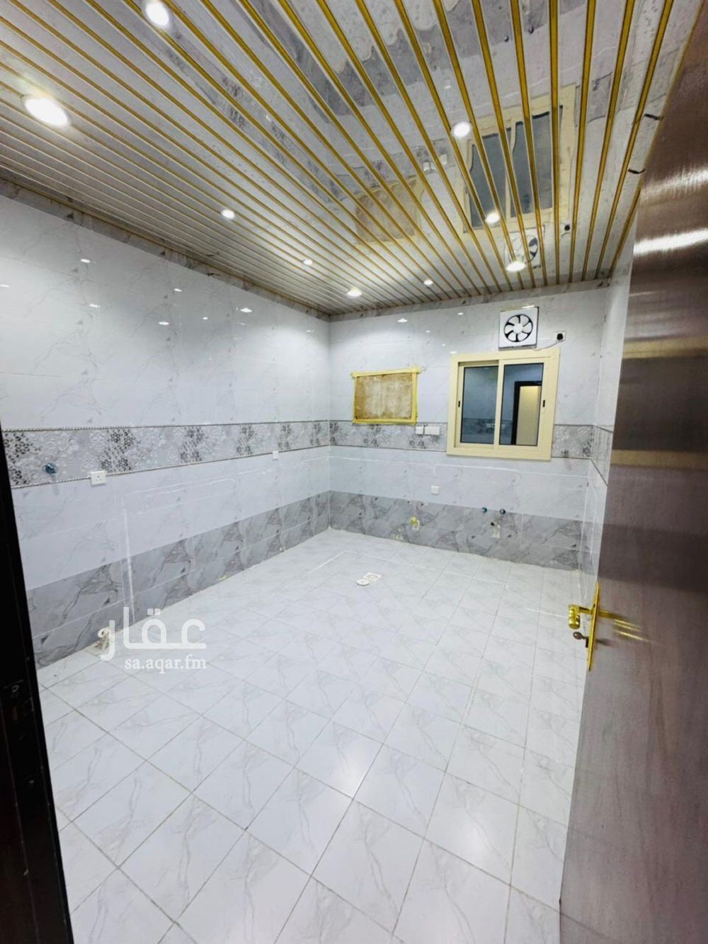 5 bedroom apartment in Al Shuhada, Makkah 4