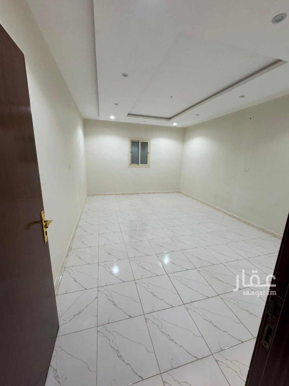 5 bedroom apartment in Al Shuhada, Makkah 5