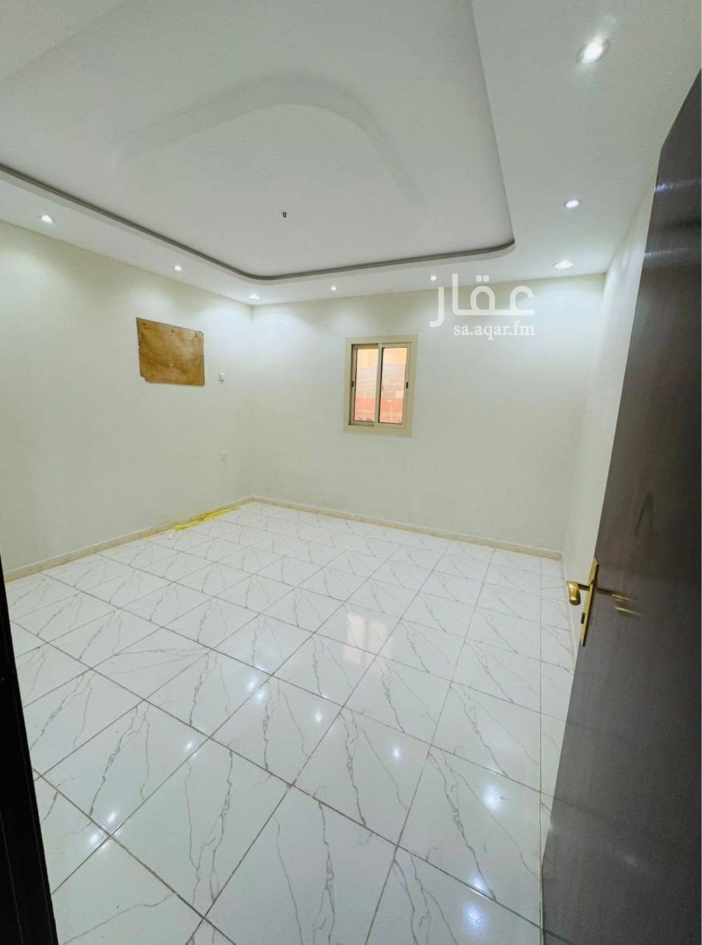 5 bedroom apartment in Al Shuhada, Makkah 6
