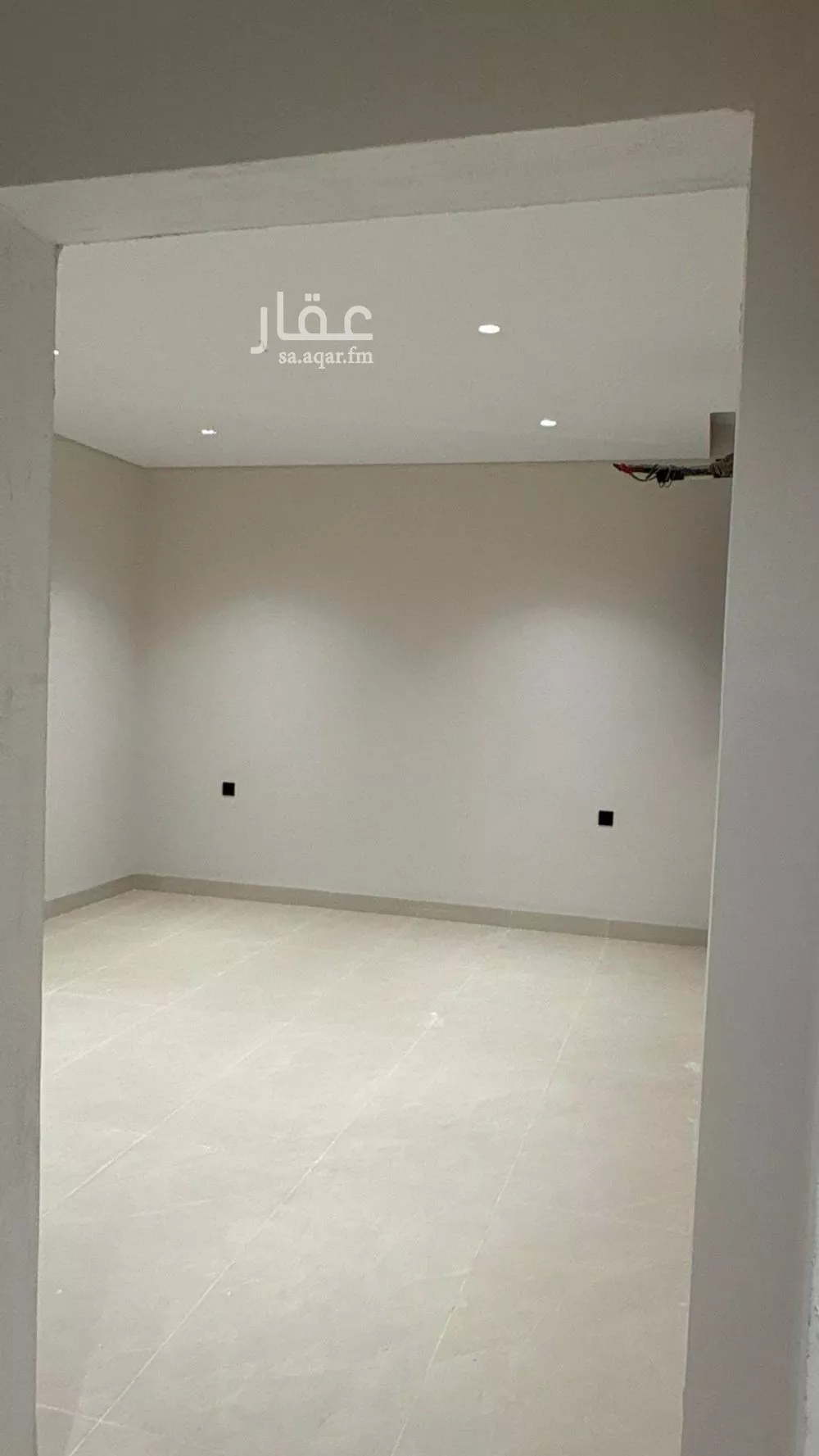 4 bedroom apartment in Makkah 11