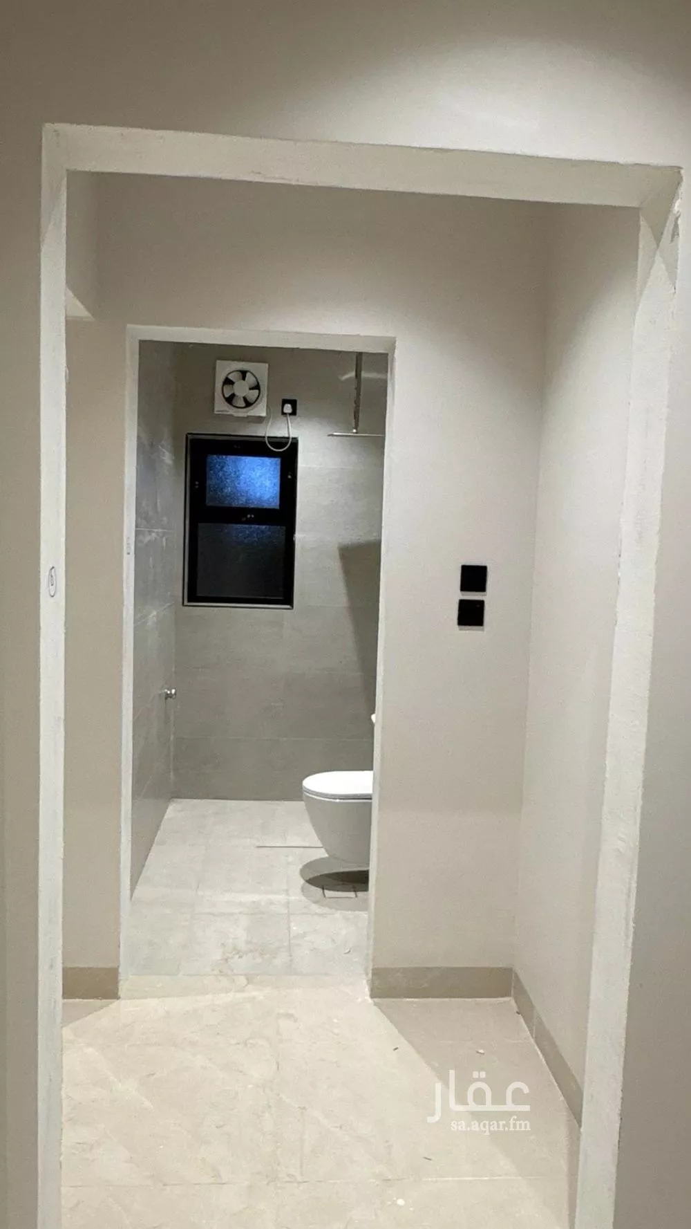 4 bedroom apartment in Makkah 12