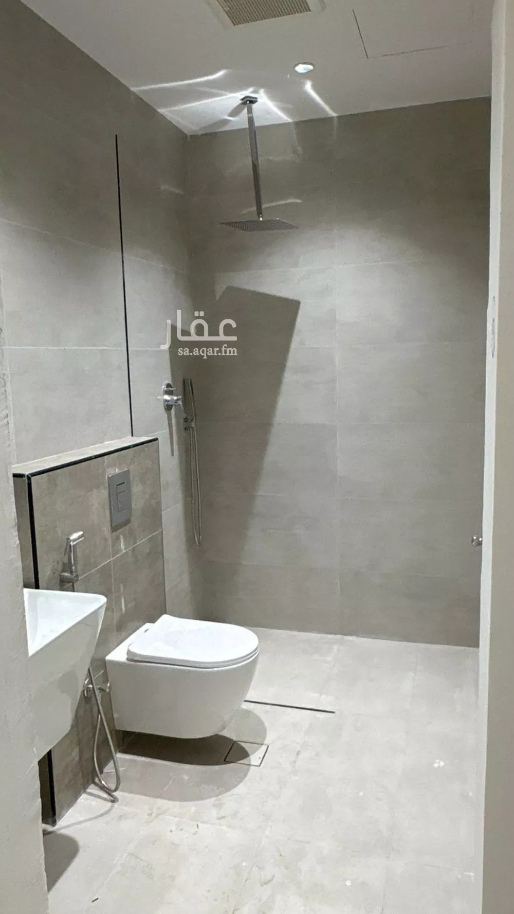4 bedroom apartment in Makkah 13