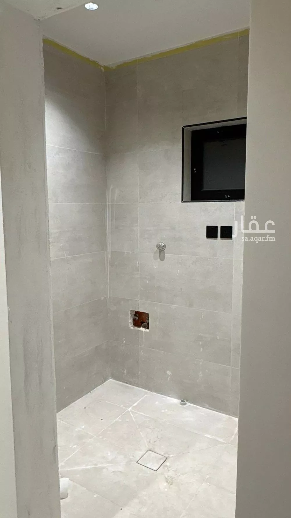 4 bedroom apartment in Makkah 15