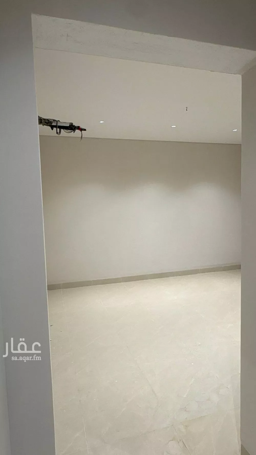 4 bedroom apartment in Makkah 16