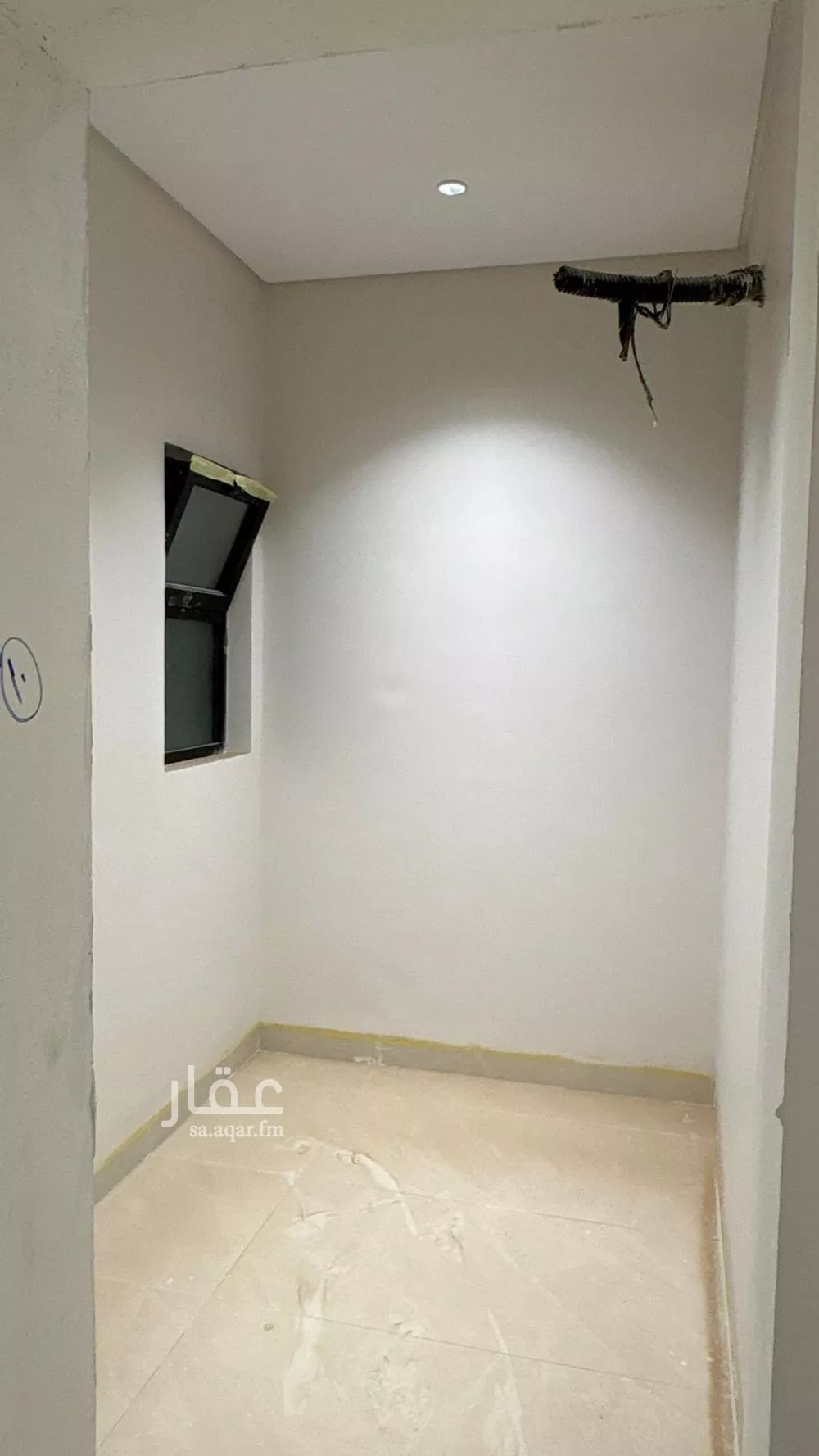4 bedroom apartment in Makkah 4