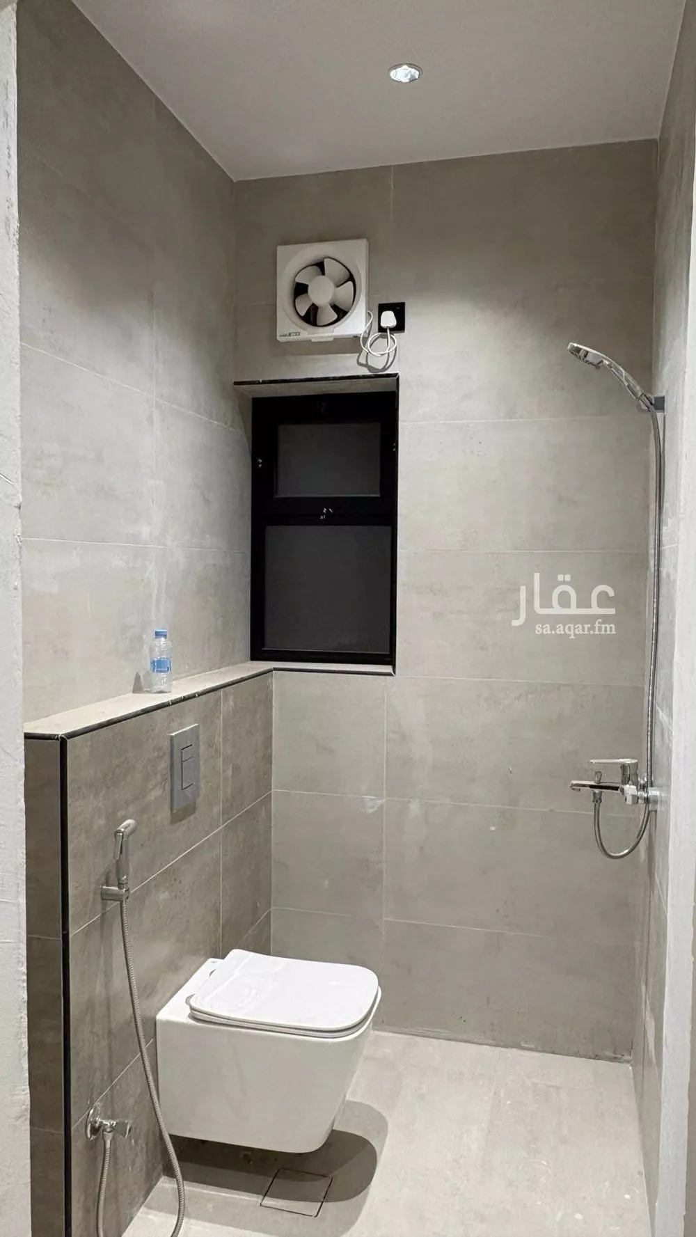 4 bedroom apartment in Makkah 6