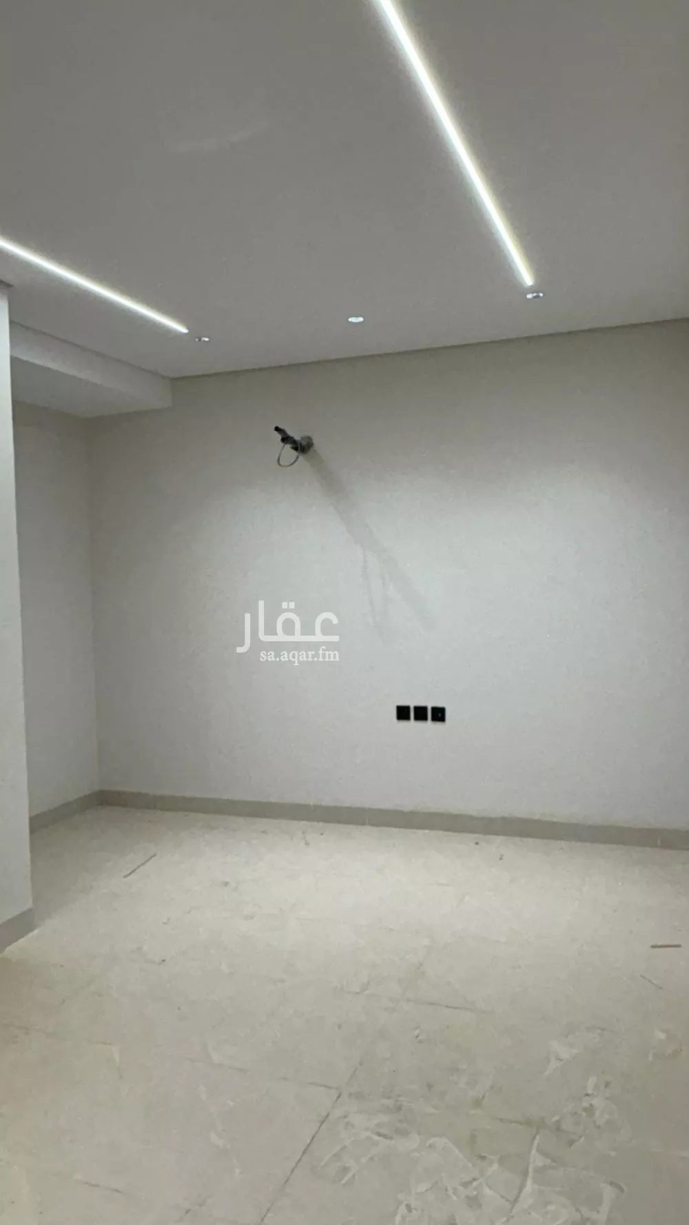 4 bedroom apartment in Makkah 9