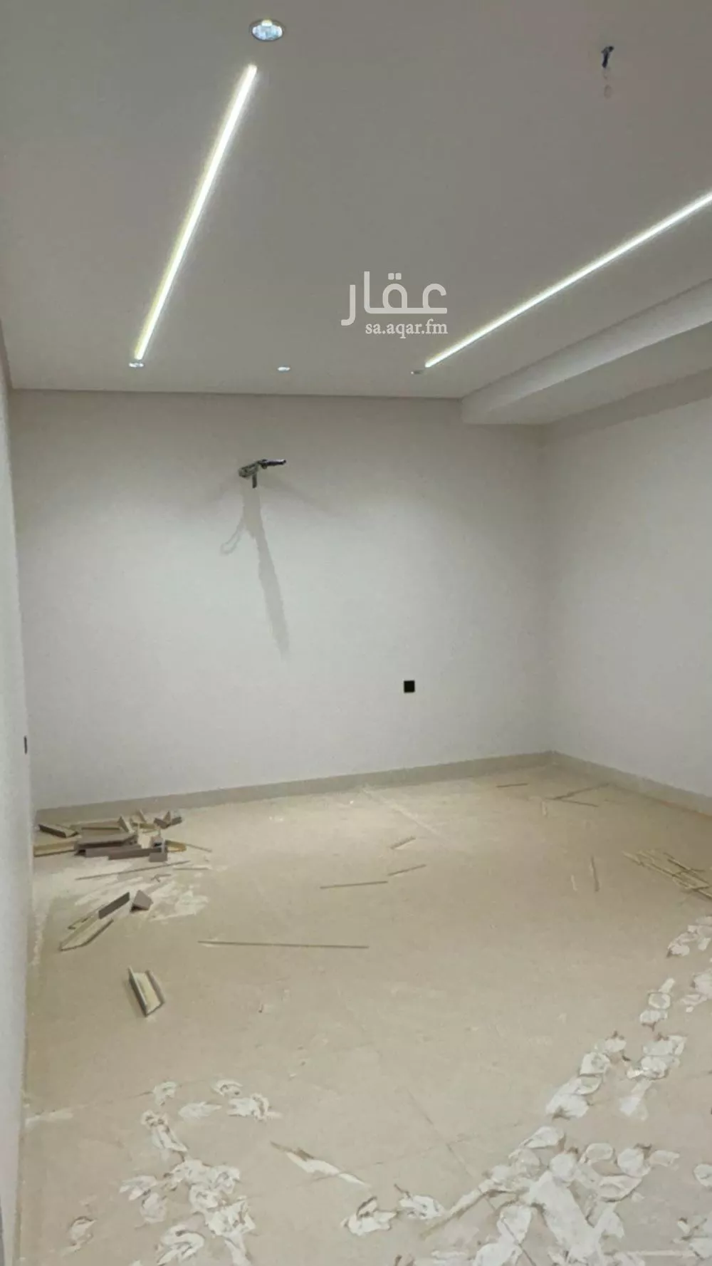 4 bedroom apartment in Makkah 10