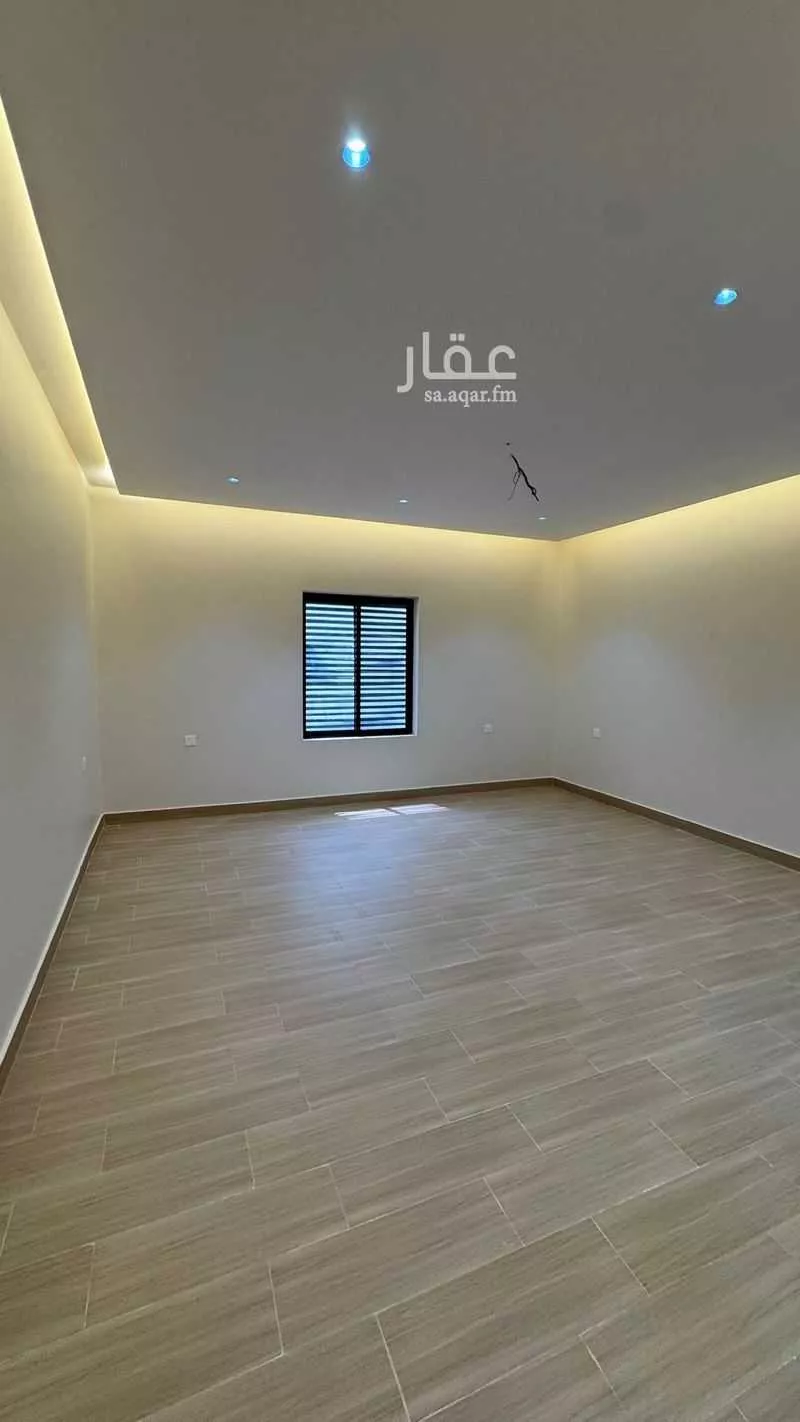شقة 4 غرف في مكة 12