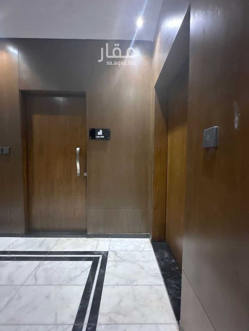 5 bedroom apartment in Al Muhammadiyah, Makkah 4